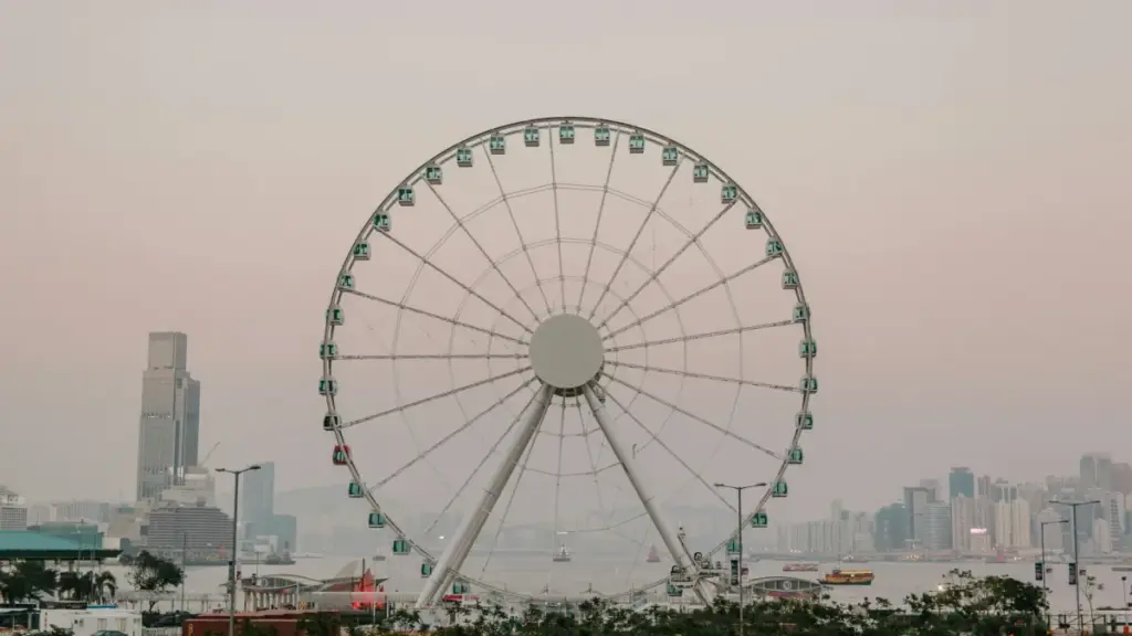 Pakistanly Instagram döredijilerini turlary reklama etmek üçin nädip tapmaly we bahalandyrmaly — praktiki ýol-ýörelgeler, platform deňeşmeleri we howpsuz hyzmatdaşlyk maslahatlary.