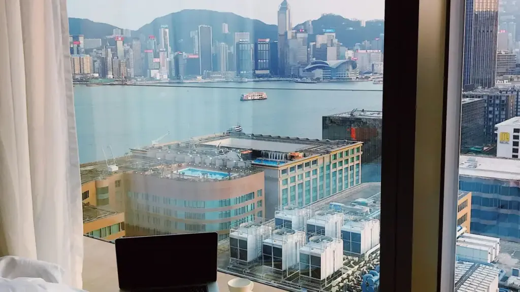 Ýapon brendleri bilen Viber arkaly uzyn möhletli brend-hasabatlar döretmegiň praktik gollanmasy — strategiýalar, lokal pikirler we möhüm ädimler.