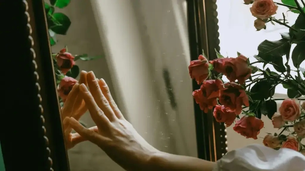 Myanmar brendlere Viber arkaly ýüz tutmagyň we göwrümini ulanyp beauty brand ambassador bolmagyň praktyk ädimleri, native maslahatlar we howpsuz aragatnaşyk şablonlary.