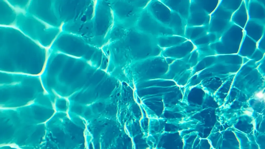 Tunisiýa bazaryna gündelik, praktiki ýörelgeler: WhatsApp Business, habar kanallary we ýerli influenser taktikalary bilen çäklendirilen arzanladyş kodlaryny paýlaşmagyň gysga we netijeli ýoluny öwreneriň.