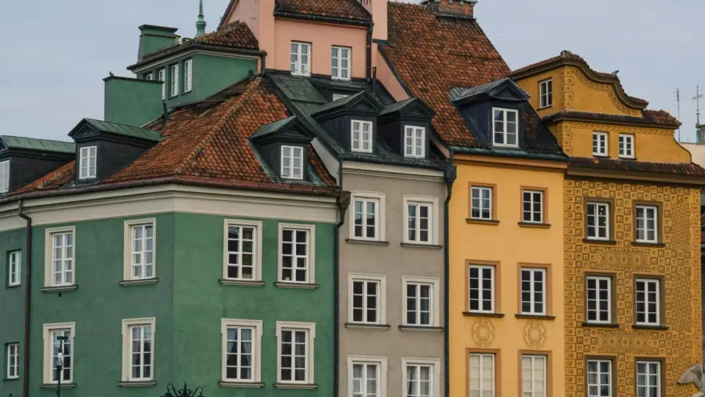 Turkmenistan üçin praktik gidiş — Bangladeş TikTok döredijilerini nädip tapmaly, hyplary nädip döredip, flash-sale öçürmeli; adaty usullar, howpsuzlyk we mahabat strategiýalary.