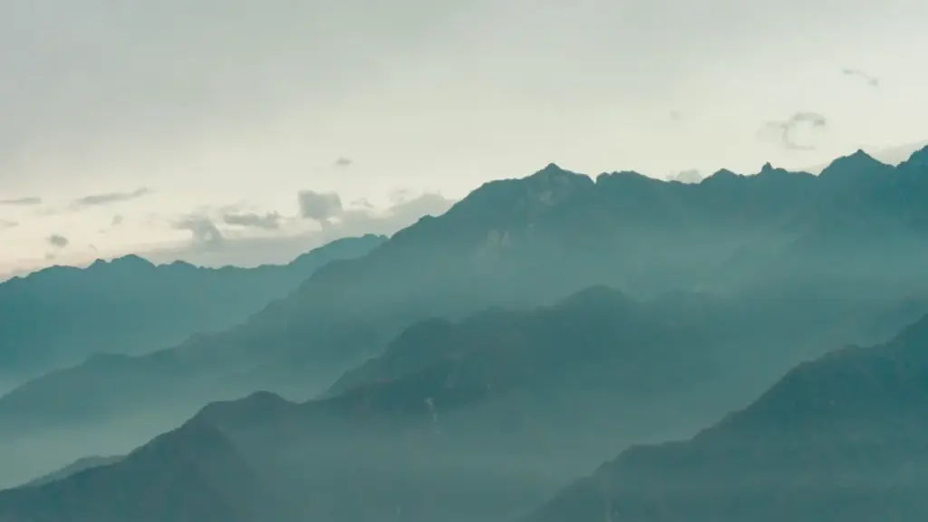 Moj-da Boliviýa markalary bilen baglanyşmak üçin praktiki ädimler, lokal strategiýalar we howpsuzlyk maslahatlary; täsirli syýahat planlaryny birge döretmegiň ýollary.