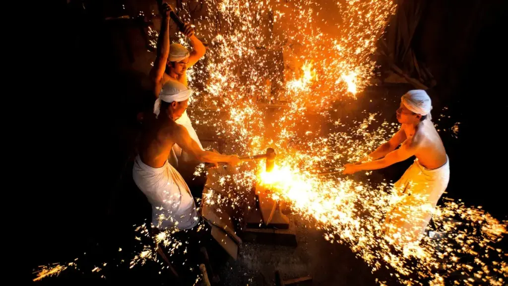 Turkmenistan reklamçylary üçin praktiki gollanma: Morokko YouTube döredijilerini, ýerli nüanslary we howpsuzlygy nazarda tutup, çekiliş kampaniýalary üçin nähili tapmak we işlemek.