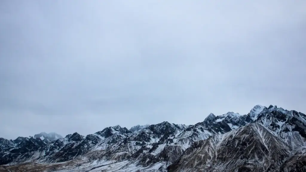 Filippin bazarynda Discord arkaly mikro-influencerlar bilen hyzmatdaşlyk etmegiň pragmatik ýollary: kanallar, araçäkler, filtrleme strategiýalary we ýerli trendler.