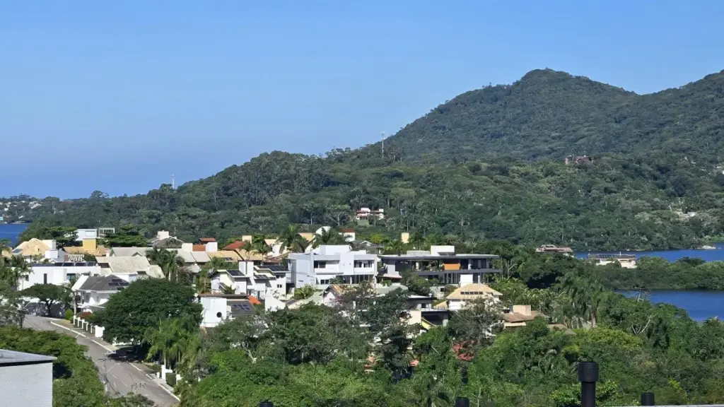 Ýaponiýaly eBay kreaktorlaryny tapmak, top kreaktorlar bilen satuw hatarlaryny döretmek we ýerlikli hyzmatdaşlyk üçin praktik strategiýalar we ýerli nusgalar.