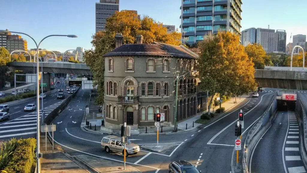 Taobao arkaly Meksika brendleri bilen baglanyşyk gurmak we täze oýun funksiýalaryny syn etmek üçin praktik gapdalyşdyrma, VPN maslahatlary we lokal strategiýalar.