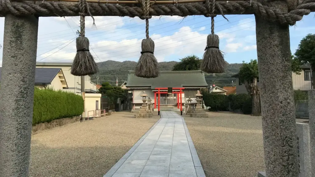 Turkmen içerikçilere wideo unboxing we PR synlaýyş üçin Nigeria markalary bilen Shopee-de nädip golaýlaşjakdygy barada praktiki, herekete geçirilýän ýol-häritesi.