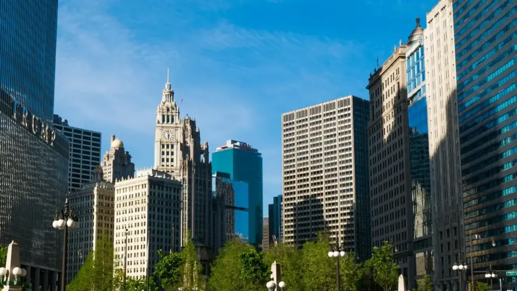 Turkmen ýaradyjylaryna: Norwegiýa markalaryny Discord-da tapmak, aragatnaşyk gurmak we media-kit üçin ynam döretmegiň praktiki usullary we ýerli ösüş çemeleşmeleri.