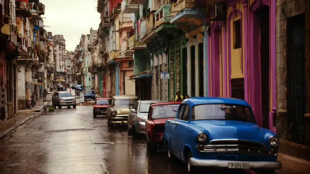 Litwaniýaly Facebook döredijilerini tapmak, synap görmek we ýerli nano/mikro-influencerler bilen işlemek üçin praktik, Turkmen dilinde ýol görkezme we esasan 2026 data-ýanaşyk maslahat.