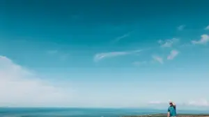 KakaoTalk arkaly Luksemburgdaky brendlere çalt we hormat bilen ýetmegiň praktik gollanmasy; sponsor taglaryny dogry ulanyp wakanyň köpçülikleýin paýlaşylmagy üçin ädim-ädim strategiýalar.