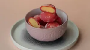 Montenegro-da taobao stilindäki döredijileri tapmak, orta derejeli hyzmatdaşlary saýlamak we uzakmöhletleýin hyzmatdaşlyk strategiýasy — ýerli bazar praktikasy we global creator-economy maksatnamalary bilen.