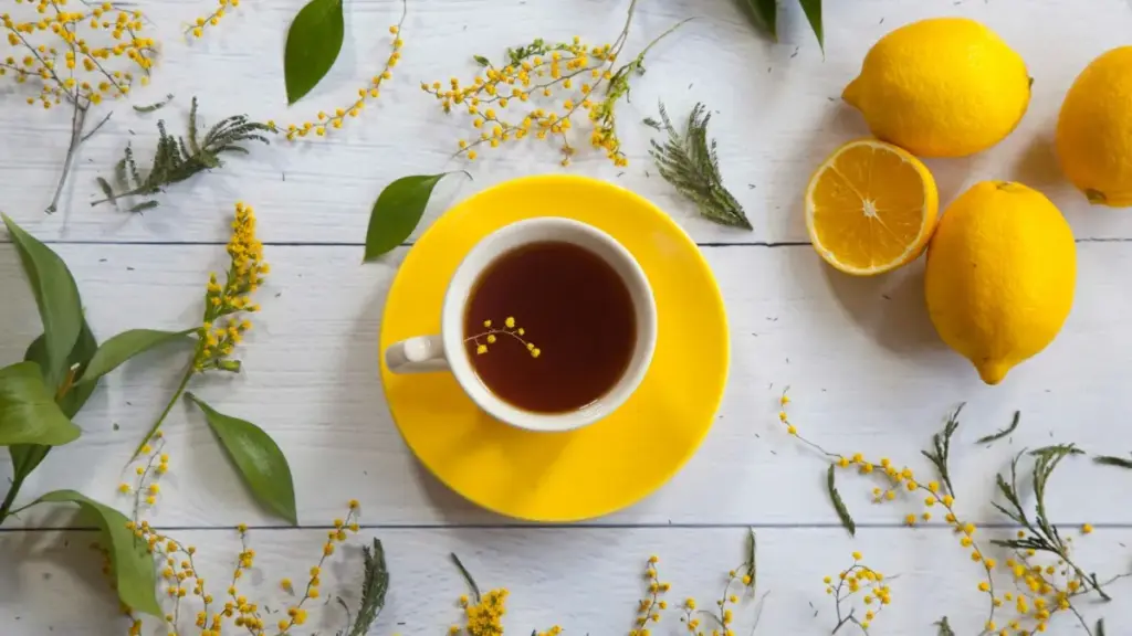 Paraguýadaky Chingari döredijilerini nädip tapmaly we product-led growth üçin creator mazmunyny nähili ulanmaly — täsirli, beýleki bazarlar bilen deňeşdirilen maslahatlar we praktiki addym-ädim plan.