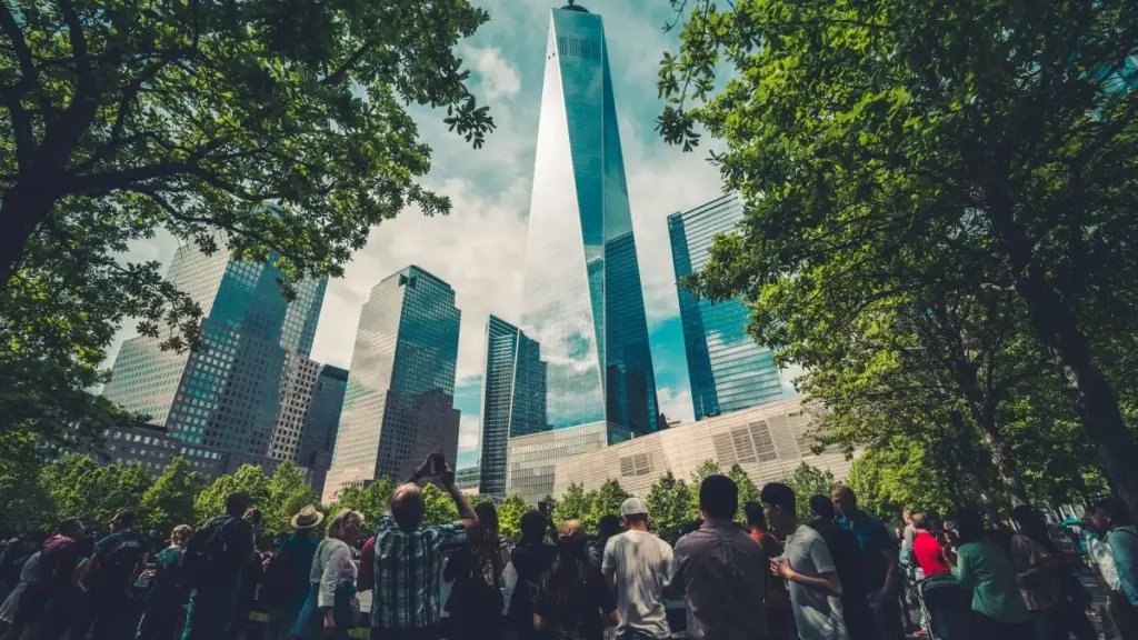 Taobao-da Kipr markalary bilen styling hyzmatdaşlygyny nädip başlamaly: ýerlikleşdirme, AI araçlary we aşakdaky ädimler — praktiki, häzirki 2026 maslahat.