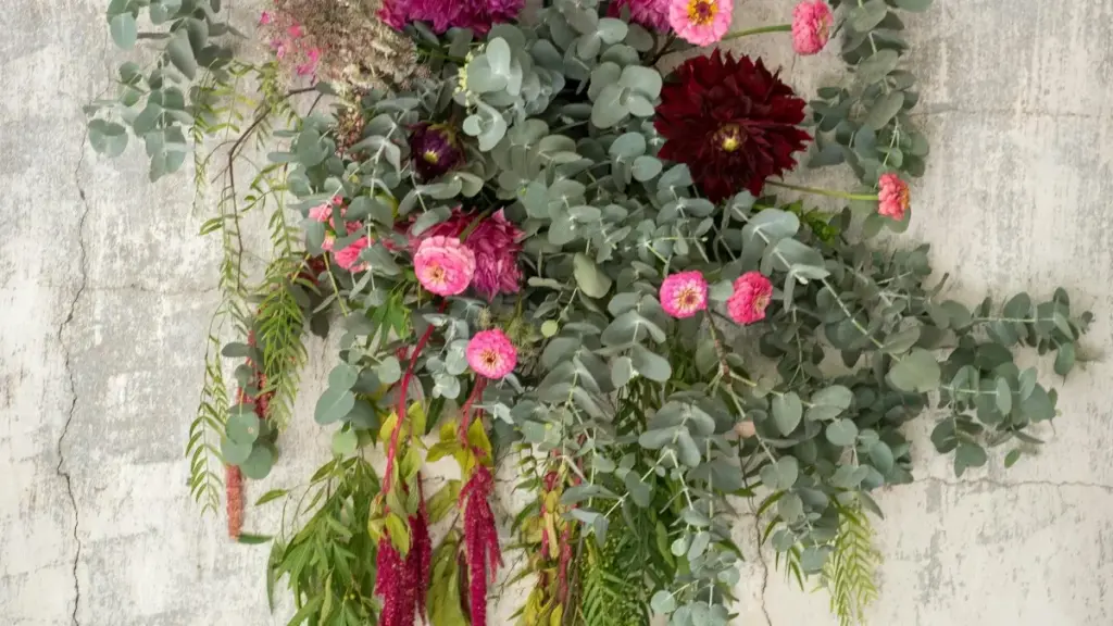 Turkmen içerigi: Lazada arkaly Dominikan Respublikasy brendlerine nädip ýetip, hyzmatly lansmanlar üçin hype döretmelidigini praktiki ädimler we lokal strategiýalar bilen açyp berýän makala.