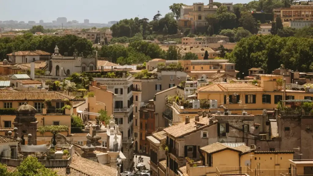 Turkmen yaratjylar üçin Moj-de Yaponiýa brendleri bilen hyzmatdaşlyga girmegiň praktik gollanmasy — pitch, içerik strategiýasy, tehnika we ýerli ýagdaýlar.