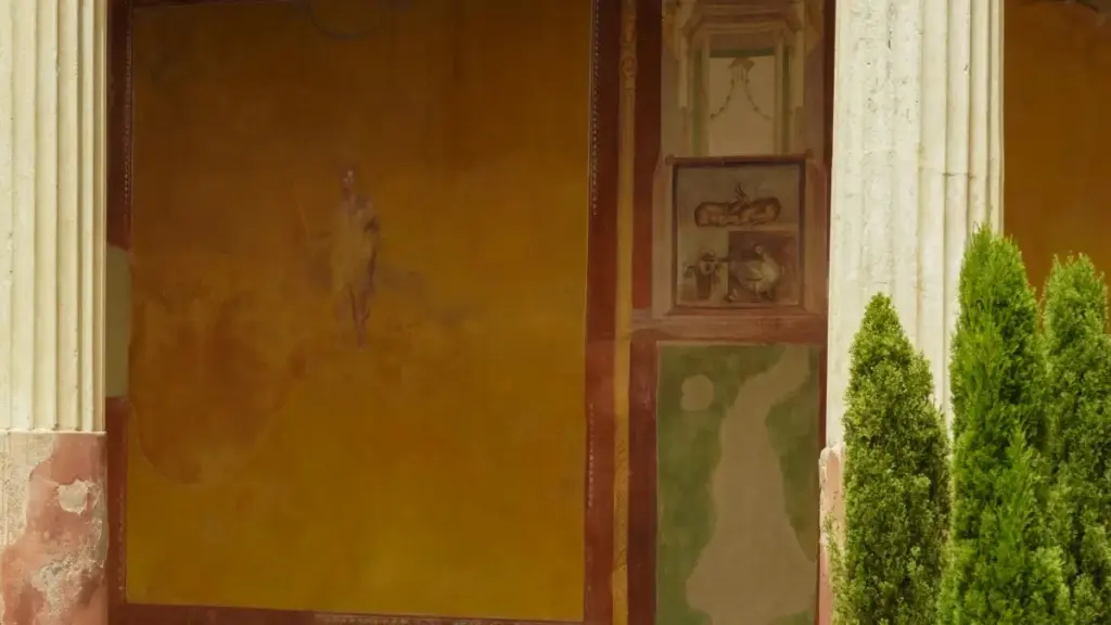 Turkmen döredijileri üçin praktik gollanma: Rumble arkaly Täze Zelandiýa brendlerine nähili ýetirip, ýerli syrly ýerleri täsirli paýlaşmak üçin strategiýalar we maslahatlar.