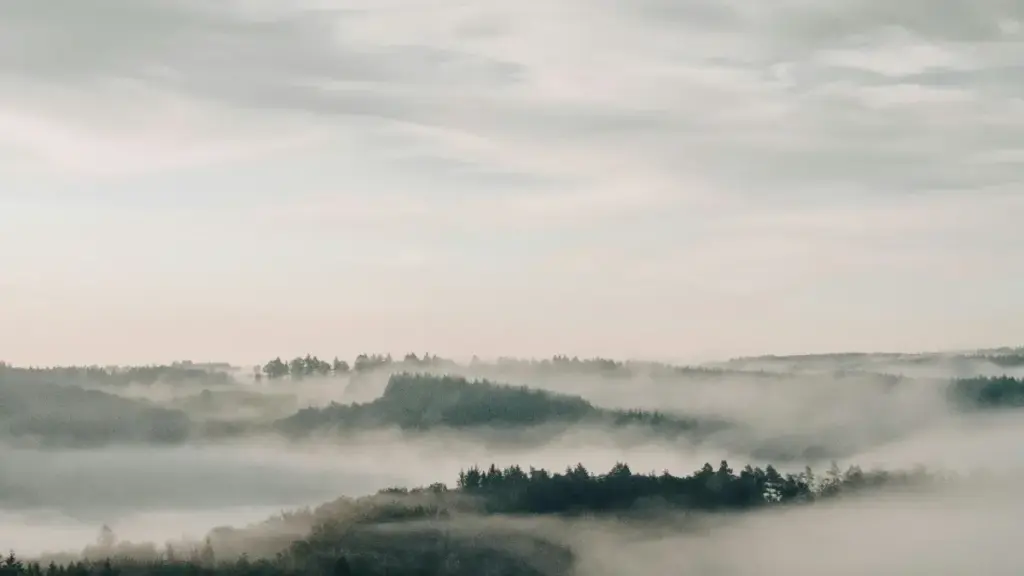 Sloweniýada Viber döredijilerini tapmak, bahalandyrmak we täsirleşme esasly kampaniýalary işga geçirmek üçin praktiki, ýerli maslahatlar we awtomatlaşdyrylan strategiýalar.