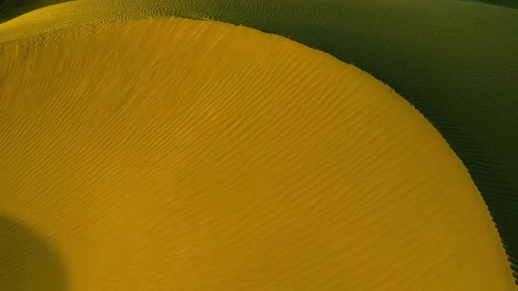 Turkmen kreýterleriniň Tanzania markalary bilen Apple Music arkaly aragatnaşyk gurup, myhmanhanany sponsorlyk mazmun hökmünde synlap taýýarlamasy üçin işjeň, praktik usuller we ýerli maslahatlar.