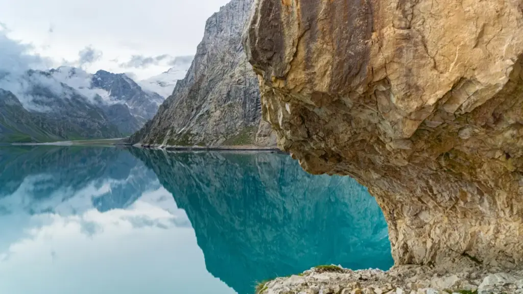 Rumble-de Niderland brendleri bilen giveaway hyzmatdaşlygyna başlamak üçin praktik ädimler, lokal ýolagçyllyk we howpsuzlyk maslahatlary — Turkmen creator üçin gollanma.