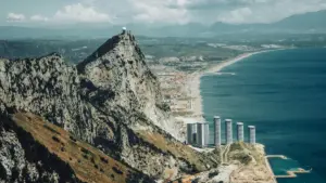 Pinterest-de New Zealand brendleri bilen oýun çeljenleri üçin hyzmatdaşlyga ýetmegiň praktiki, ýerli ýörelgeler bilen doly gollanmasy.