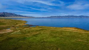 Turkmen döredijileri üçin Facebook arkaly Birleşen Patyşalyk brendlerine sponser enjamlar we affiliate strategiýasy bilen nädip netijeli ýetmeli, ýerli maslahatlar we praktiki ädimler.