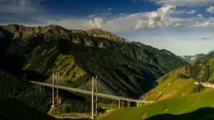 Saud arap kosmetika bazaryna Xiaohongshu arkaly girmek, halal we çöl howa şertlerine uýgun mazmun döretmek, we brendine elçiler bolup ýokary täsir gazanmak üçin praktik ýol-ýörelgeler.