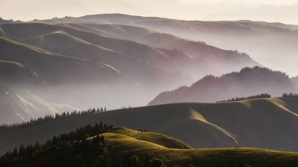 Taýlanddaky Line creatorlaryny nireden tapmaly we creator-led fitness çagyryşlaryny nähili işjeňleşdirmeli — praktik, ýerli strategiýalar we aýdyň ädimler.