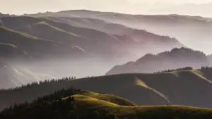 Taýlanddaky Line creatorlaryny nireden tapmaly we creator-led fitness çagyryşlaryny nähili işjeňleşdirmeli — praktik, ýerli strategiýalar we aýdyň ädimler.