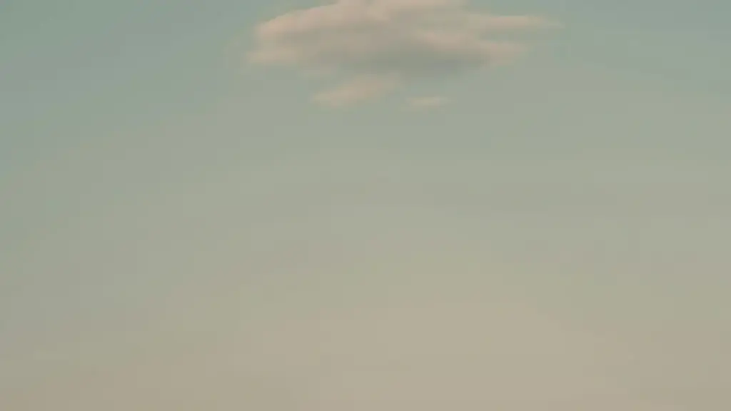 Estoniýaly Douyin döredijilerini ýükläp we produkt seeding arkaly Türkmen brendleriniň halkara täsirini artdyrmak üçin praktik, lokal strategiýalar we ädimme-ädim ýol görkezmesi.