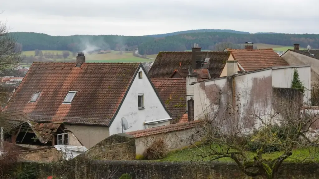 Niderlandiýaly SoundCloud döredijilerini tapmak, hasaplamak we Turkmenistan ýaly bazarlara uýgun kampaniýa gurmak üçin praktik usullar we synlar.