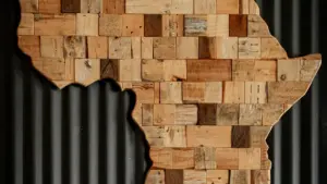 Bilibili-de Panama brendleri bilen işleşmegiň praktiki, ägirt uly guttylygy — ýaş arhitekturalar, sporty–street moda birleşmesi we içerik paýlaşma strategiýasy bilen nädip sponsorly oýun streamlerini guramak üçin ädimme-ädim maslahatlar.