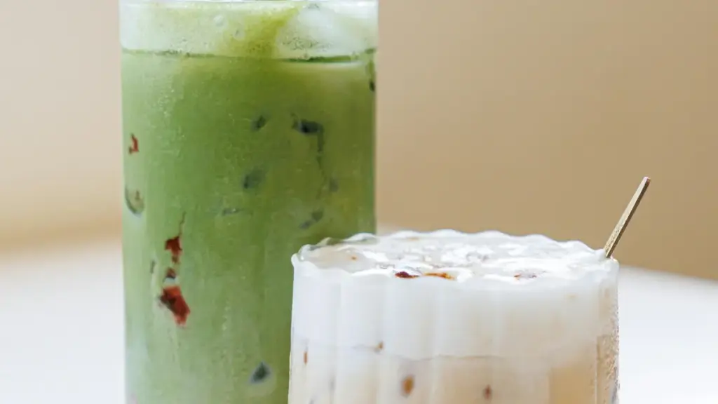 Takatak-da Şimali Makedoniýa brendlerini nädip tapmak, olara çemeleşmek we içerikden pul gazanmagyň praktik usullary — ýerli ýagdaýlara uýgun, ädimi-ädimi gollanma.