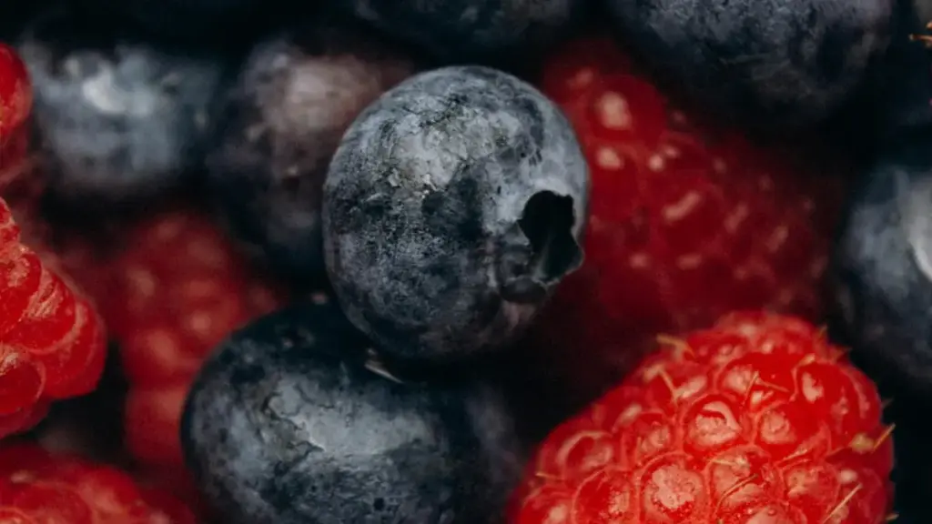 Turkmenistan üçin praktiki gollanma: Venezuela Line döredijilerini tapmak, bahalandyrmak we livestream-larda brend hataryny netijeli ýerleşdirmek üçin ýerli strategiýalar we howpsuz işler.