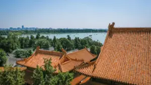 Turkmen telekeçiler üçin Pragadaky HBO Max döredijilerini tapmak, dogry brief we ýerli strategiyalar — praktiki ädimler we nusgalar.