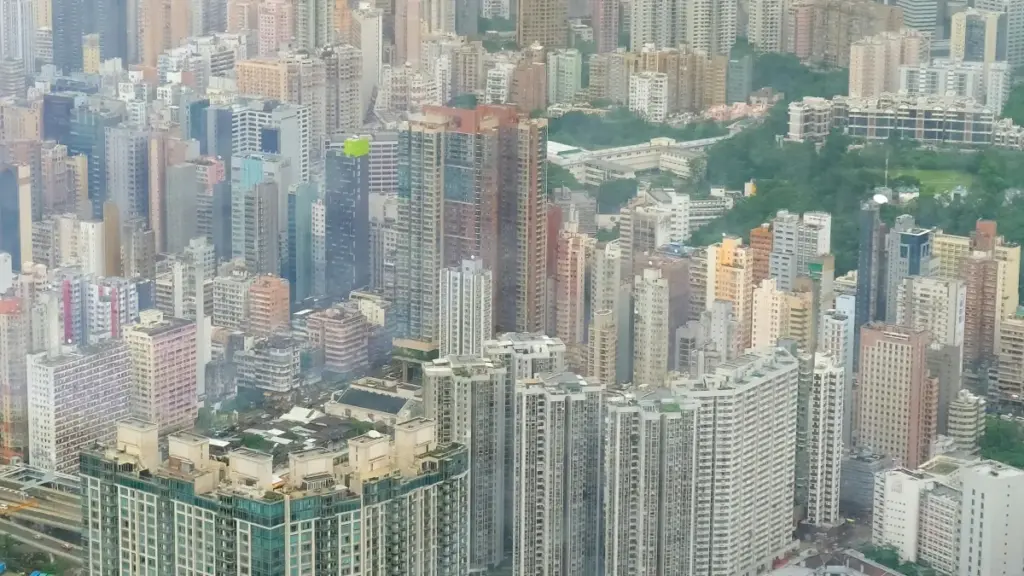 Laosdaky SoundCloud döredijilerini tapyp, SaaS trial-lary üçin dar-auditoriýaly ulanyjylara ýetmegiň ýoluny praktiki, real dünýä taktikalary bilen açýarys.