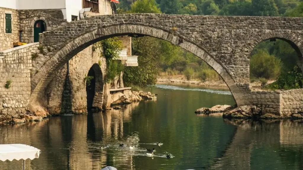 Awstriýa brendlerini SoundCloud-da tapyp, gysga möhletli arzanladyş kodlaryny ýerleşdirmek üçin işjeň, ýerli we satyjy ýaly aragatnaşyk usullary.